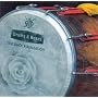 Drums and Roses