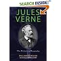Jules Verne: The Definitive Biography