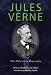 Jules Verne: The Definitive Biography