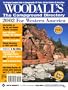 Woodall's: The Campground Directory 2002 For Western America