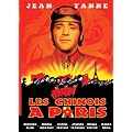 Les Chinois � Paris