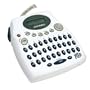 Dymo LetraTag QX50 Electronic Labelmaker