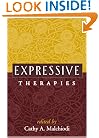 Expressive Therapies