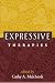 Expressive Therapies