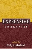 Expressive Therapies