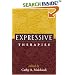 Expressive Therapies