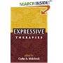 Expressive Therapies