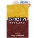 Expressive Therapies