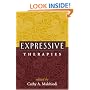 Expressive Therapies