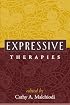 Expressive Therapies