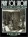 Pray for Snow: The History of Skiing in Southern California