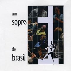 Um Sopro de Brasil