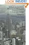 Urban Ecosystem Studies in Malaysia: A Study of Change