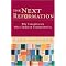 Understand the Emerging Church Movement (Updated 2007)