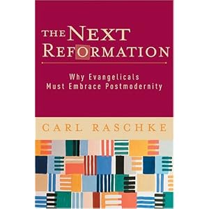 Next Reformation