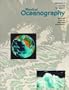 Project Earth Science: Physical Oceanography