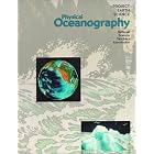 Click here to buy Project Earth Science: Physical Oceanography by  P. Sean Smith.