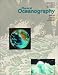 Project Earth Science: Physical Oceanography