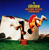 �����ɥ��硼