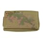 Premium Mobile Pouch Golla OPERA MOBILE Bag (Designed in Finland) - Khaki Green