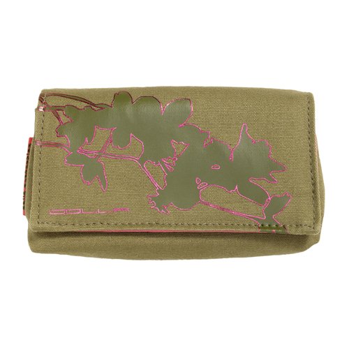 golla golla(ゴーラ) MOBILE BAGS OPERA G251 OPERA G251(GOLLA)