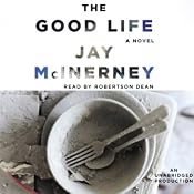 The Good Life | [Jay McInerney]