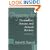 Preparing for Promotion, Tenure, and Annual Review: A Faculty Guide, Second Edition (JB - Anker)