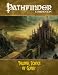 Pathfinder Companion: Taldor, Echoes Of Glory