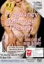 Pregnancy Massage DVD: Taking care of mother and baby v2.0