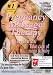 Pregnancy Massage DVD: Taking care of mother and baby v2.0