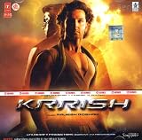 Krrish