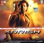 Krrish