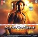 Krrish