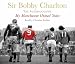 My Manchester United Years: The Autobiography