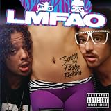 LMFAO-SEXY AND I KNOW IT