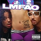 Sorry For Party Rocking [Explicit]