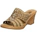 Spring Step Women's Topaz Slide Sandal Image