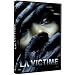 La victime