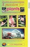 A Passion For Plants VHS