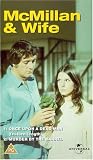 McMillan And Wife [UK IMPORT] - Rock Hudson