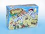 Captain Bones Gold Game