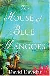 House of Blue Mangoes