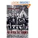 An Army for Empire: The United States Army in the Spanish-American War (Texas a & M University Military History Series)