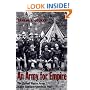 An Army for Empire: The United States Army in the Spanish-American War (Texas a & M University Military History Series)