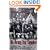 An Army for Empire: The United States Army in the Spanish-American War (Texas a & M University Military History Series)