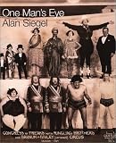 One Man's Eye: Photographs from the Alan Siegal Collection