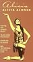 Alicia Alonso [VHS]