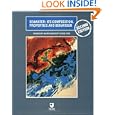 Seawater, Second Edition: Its Composition, Properties and Behaviour