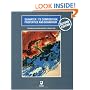 Seawater: Its Composition, Properties and Behaviour