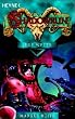 Jede Wette: Shadowrun-Roman
